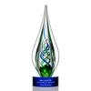 Mulino Award
