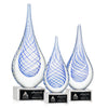 Kentwood Award – Base & Size Options