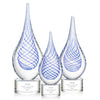 Kentwood Award on Marvel Base