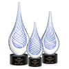 Kentwood Award on Marvel Base