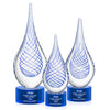 Kentwood Award on Marvel Base