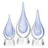 Kentwood Award on Robson Base