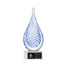 Kentwood Award – Base & Size Options