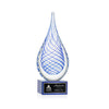 Kentwood Award – Base & Size Options