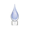 Kentwood Award on Marvel Base