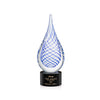 Kentwood Award on Marvel Base