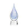 Kentwood Award on Robson Base