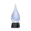 Kentwood Award on Robson Base