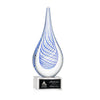Kentwood Award – Base & Size Options