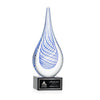 Kentwood Award on Hancock Base