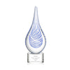 Kentwood Award on Marvel Base