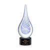 Kentwood Award on Marvel Base