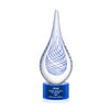 Kentwood Award on Marvel Base