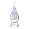 Kentwood Award on Robson Base