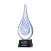 Kentwood Award on Robson Base
