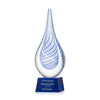 Kentwood Award on Robson Base