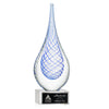 Kentwood Award – Base & Size Options