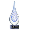 Kentwood Award – Base & Size Options