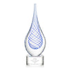Kentwood Award on Marvel Base