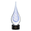 Kentwood Award on Marvel Base