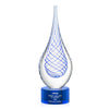 Kentwood Award on Marvel Base