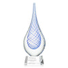 Kentwood Award on Robson Base
