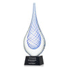 Kentwood Award on Robson Base
