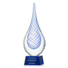 Kentwood Award on Robson Base