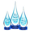Matrix Award on Stanrich Base