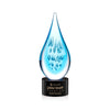Matrix Award on Marvel Base