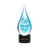 Matrix Award – Base & Size Options