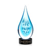 Matrix Award on Stanrich Base
