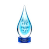 Matrix Award on Stanrich Base