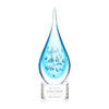 Matrix Award – Base & Size Options