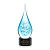 Matrix Award on Marvel Base