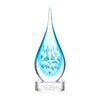 Matrix Award on Stanrich Base