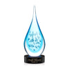 Matrix Award on Stanrich Base
