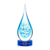 Matrix Award on Stanrich Base