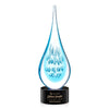 Matrix Award on Marvel Base