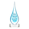 Matrix Award on Stanrich Base