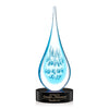 Matrix Award on Stanrich Base