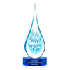 Matrix Award on Stanrich Base