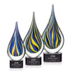 Calabria Award