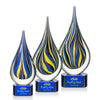 Calabria Award