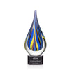Calabria Award