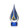Calabria Award