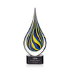 Calabria Award
