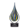 Calabria Award