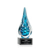 Worchester Award – Base & Size Options