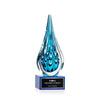 Worchester Award – Base & Size Options
